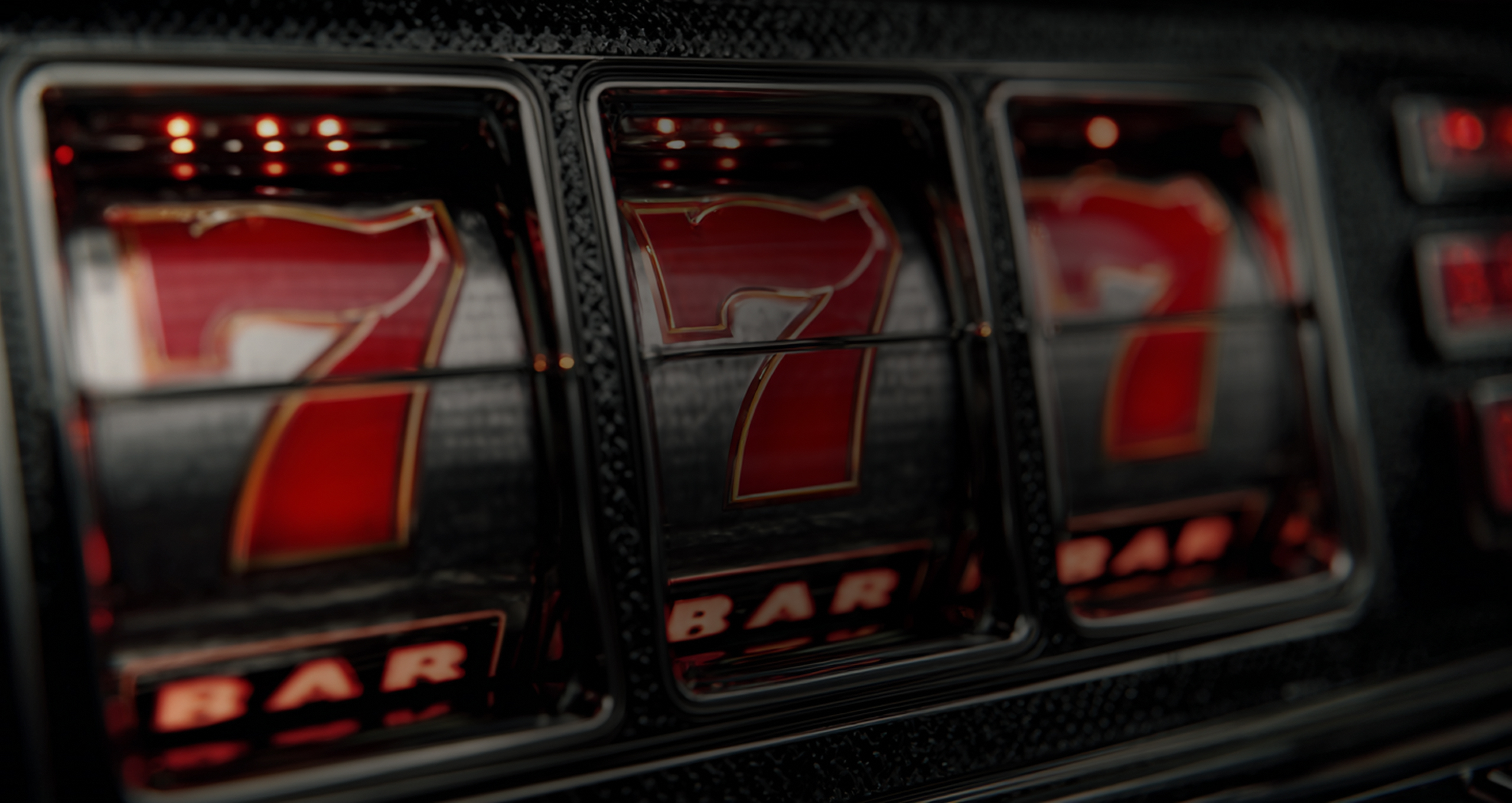 Vivabet