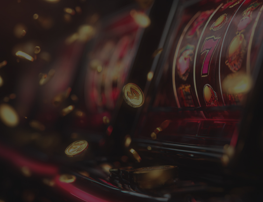 Vivabet