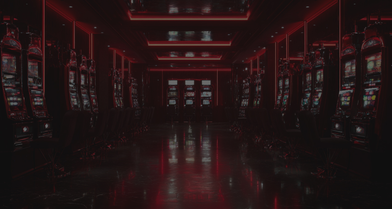Vivabet