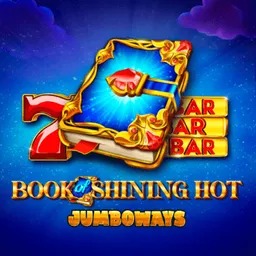 Book Of Shining Hot Jumboways