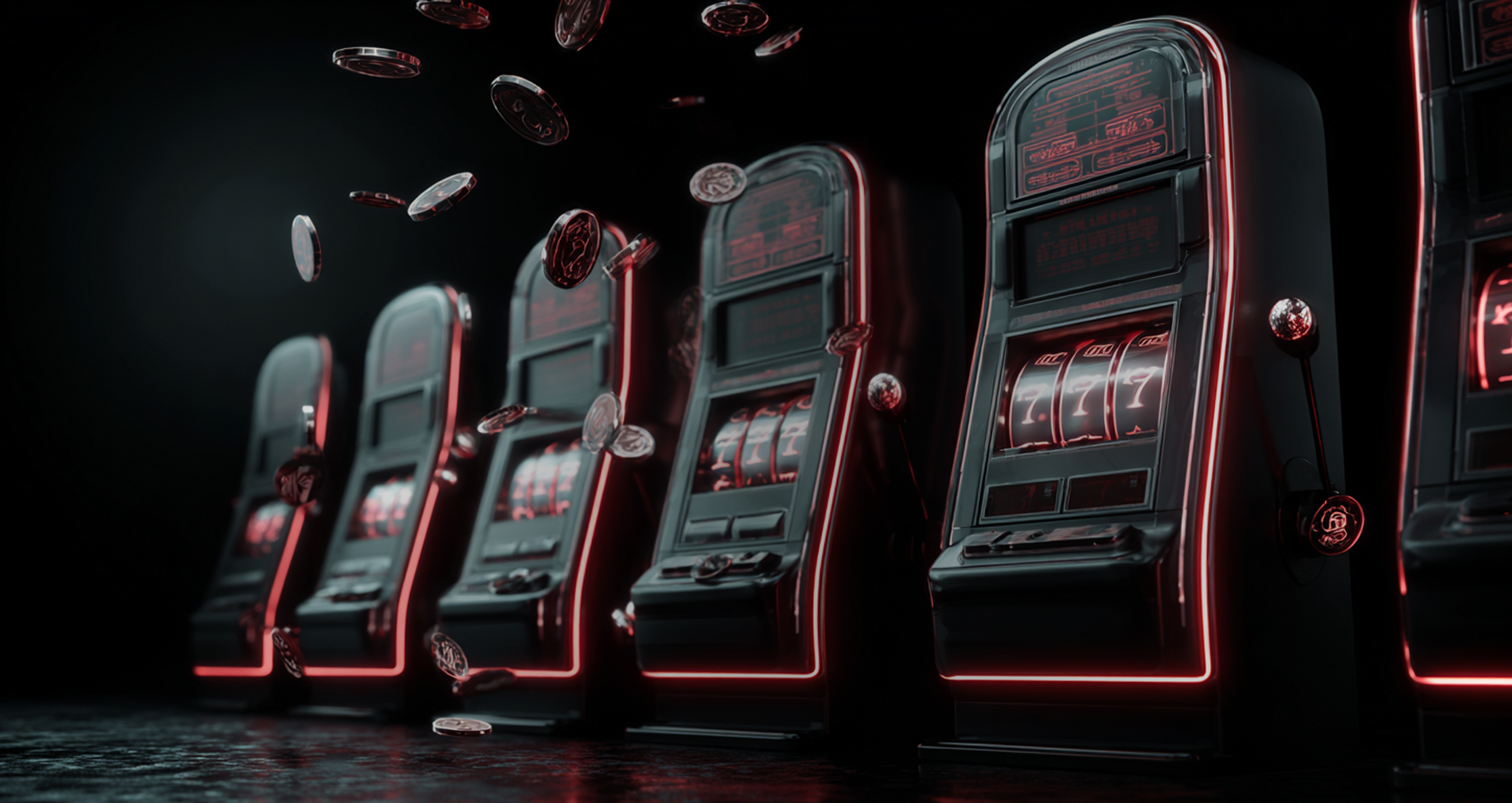 Vivabet