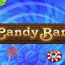 Candy Bars